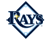 TAMPA BAY RAYS